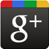 logo Google+