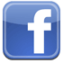 logo Facebook