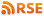 logo rss de ccoo servicios RSE